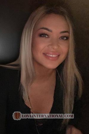 226595 - Vita Alter: 42 - Ukraine