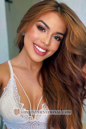 226618 - Livia Alter: 22 - Brazil