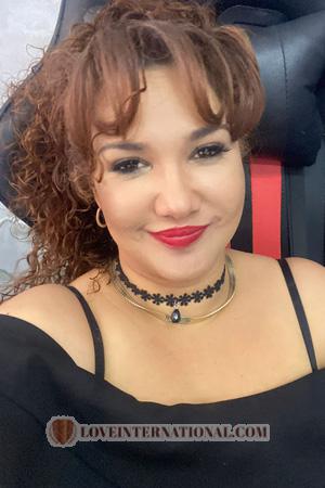 226634 - Claudia Alter: 46 - Costa Rica