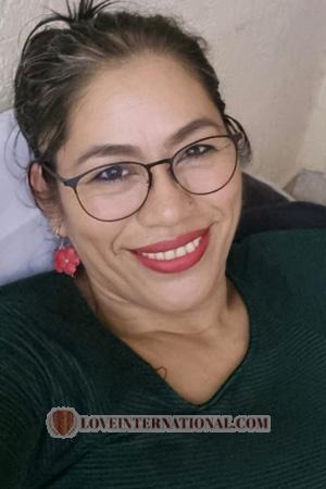 226709 - Carmita Alter: 54 - Mexiko