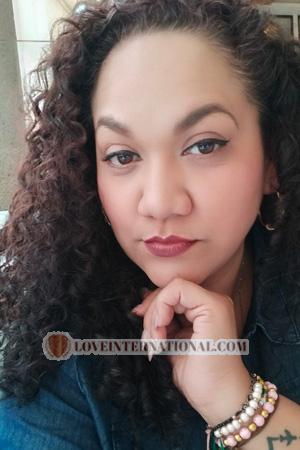 226712 - Ana Laura Alter: 38 - Mexiko