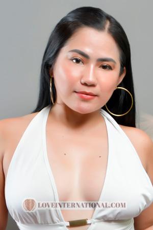 226718 - Ginnyvie Mai Alter: 31 - Philippinen