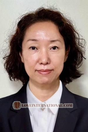 226759 - Aruna Alter: 48 - Japan