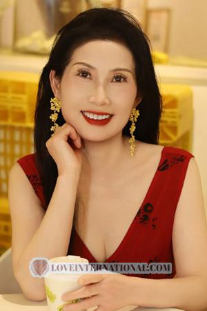 226762 - Lucy Alter: 58 - China