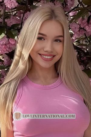 226769 - Oksana Alter: 24 - Polen