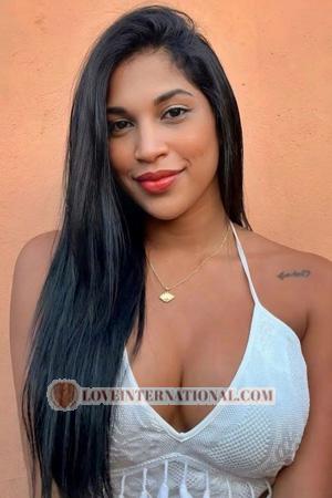 226812 - Cristina Alter: 32 - Venezuela