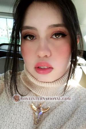 Ladies of Mexiko Stadt