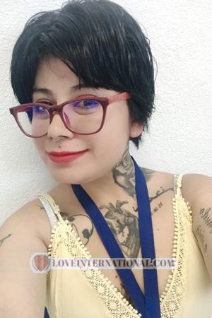 Ladies of Oaxaca Stadt