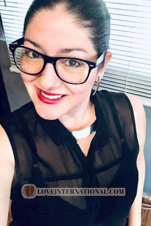 226845 - Elizabeth Alter: 39 - Mexiko