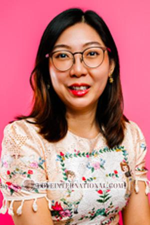 226882 - Zupaa Alter: 37 - Thailand