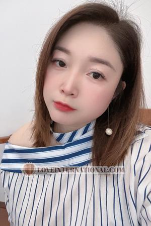 226886 - Lijuan Alter: 37 - China