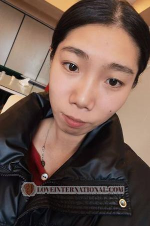 226913 - Manyu Alter: 33 - China