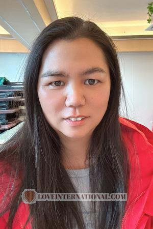 226914 - Xiuhong Alter: 44 - China