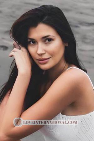 226922 - Tetiana Alter: 29 - Ukraine