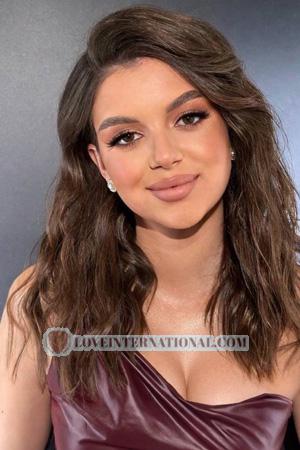 226932 - Elizabet Alter: 20 - Ukraine