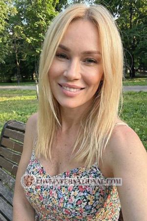 226935 - Tetiana Alter: 53 - Ukraine