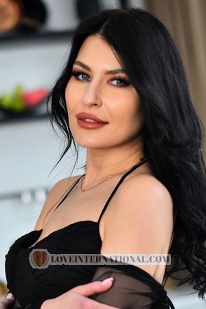 226951 - Vita Alter: 36 - Ukraine