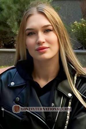 226959 - Natalia Alter: 26 - Ukraine