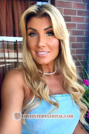 226960 - Tetiana Alter: 46 - Ukraine