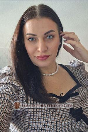 226972 - Tamara Alter: 52 - Ukraine