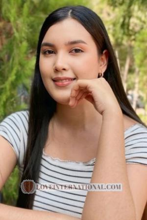 226982 - Dayana Alter: 30 - Kolumbien