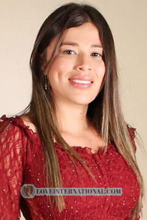 226983 - Stephanie Alter: 27 - Costa Rica