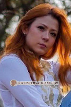 226986 - Alejandra Alter: 30 - Mexiko