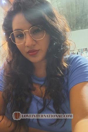 226991 - Gloria Eunice Alter: 25 - Mexiko