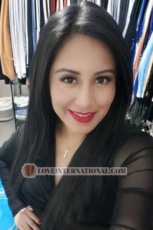 226992 - Tania Carolina Alter: 34 - Mexiko