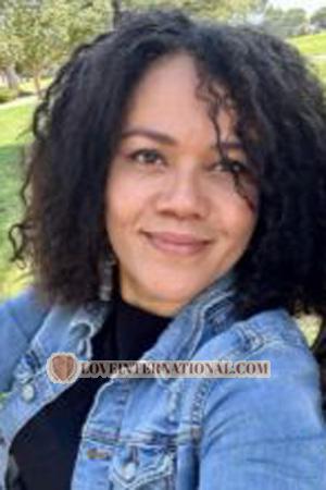 227000 - Thannia Alter: 39 - Costa Rica