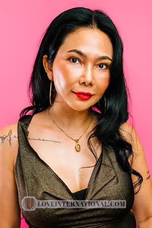 227007 - Nana Alter: 50 - Thailand