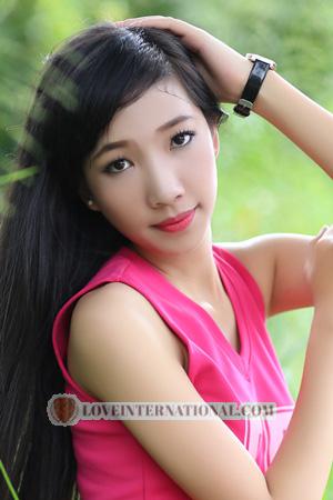 227011 - Thi Thuy Tram Alter: 40 - Vietnam