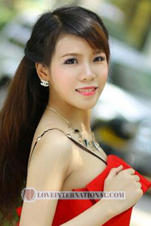 227013 - Thi Hang Alter: 32 - Vietnam