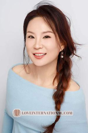 227020 - Kunqi Alter: 48 - China