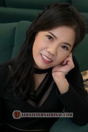 227021 - Xian Alter: 55 - China