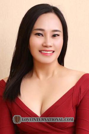 227022 - Haimei Alter: 42 - China