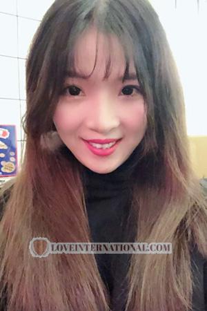 227025 - Changping Alter: 35 - China