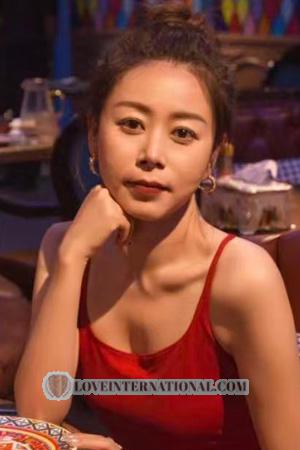 227028 - Pule Alter: 38 - China