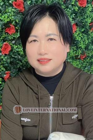 227032 - Fanny Alter: 58 - China