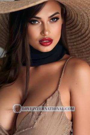 227071 - Natalia Alter: 33 - Ukraine