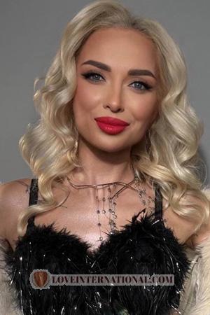 227075 - Daria Alter: 38 - Ukraine