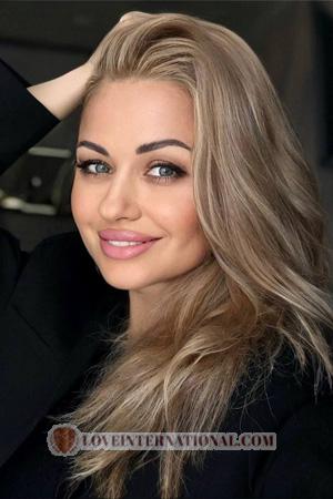 227090 - Mila Alter: 43 - Ukraine