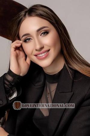 227100 - Sofiia Alter: 21 - Ukraine