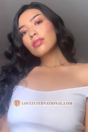 227108 - Alexa Carolina Alter: 29 - Mexiko