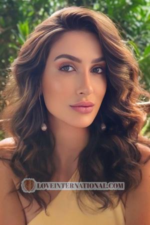 227110 - Jessica Alter: 35 - Brazil