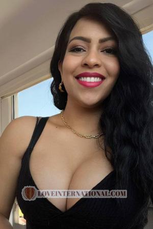 227111 - Claudia Janeth Alter: 33 - Mexiko