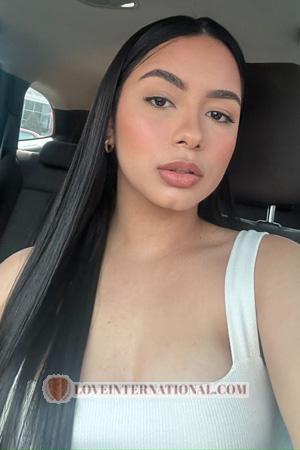 227112 - Yohenis Alter: 23 - Kolumbien