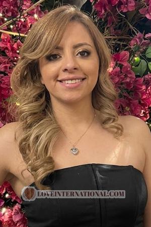 227119 - Angie Alter: 30 - Kolumbien