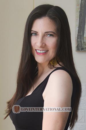 227126 - Valeshka Alter: 45 - Peru