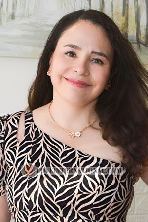 227130 - Monica Alter: 52 - Mexiko